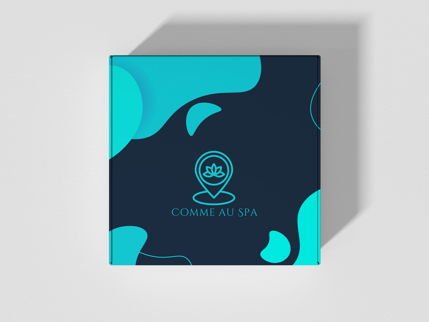 12-month subscription