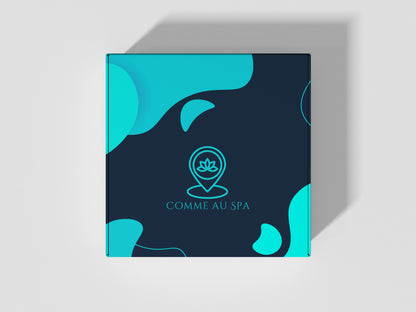 12-month subscription