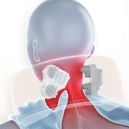 12-month subscription